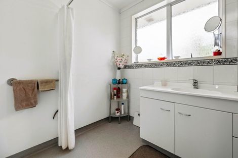 Photo of property in 12a Finlay Street, Alexandra, 9320