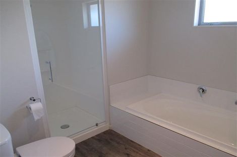 Photo of property in 17 Jacques Way, Yaldhurst, Christchurch, 8042