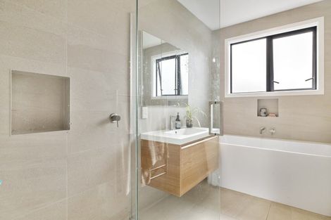 Photo of property in 64 Cliffs Road, Saint Clair, Dunedin, 9012