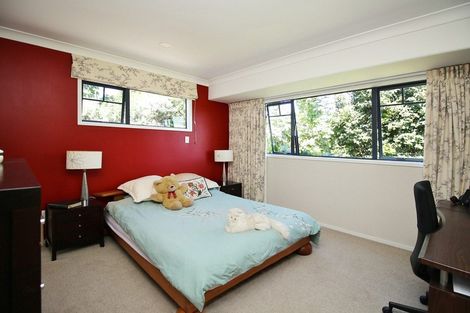 Photo of property in 44b Sylvania Drive, Matua, Tauranga, 3110