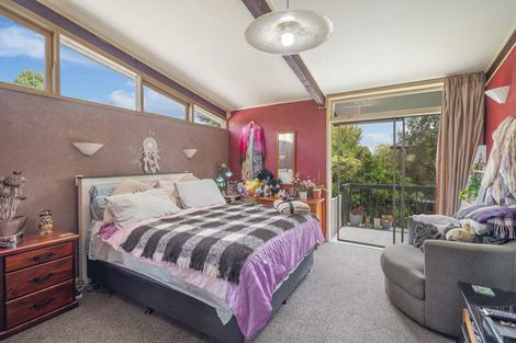 Photo of property in 57 Iles Road, Lynmore, Rotorua, 3010