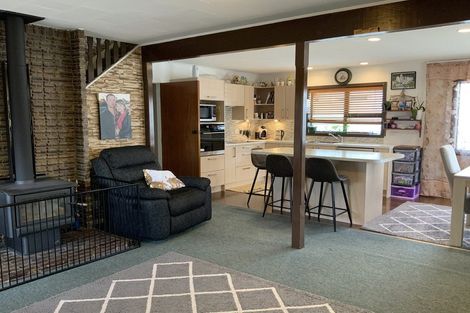 Photo of property in 162 Mcmurdo Street, Tinwald, Ashburton, 7700