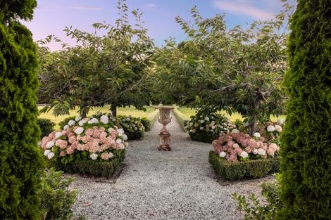 Photo of property in 323 Plummers Point Road, Whakamarama, Tauranga, 3172