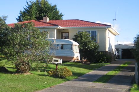 Photo of property in 18 Mount Pleasant Road, Raumanga, Whangarei, 0110