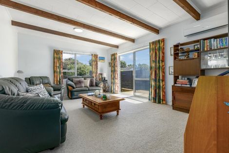 Photo of property in 41a Teoti Street, Paraparaumu Beach, Paraparaumu, 5032