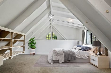 Photo of property in 87 Tawa Road, Kumeu, 0891