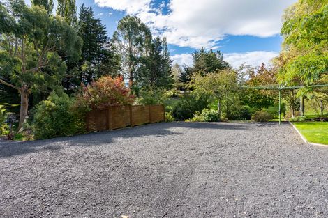 Photo of property in 20 Hay Street, Allanton, Mosgiel, 9092