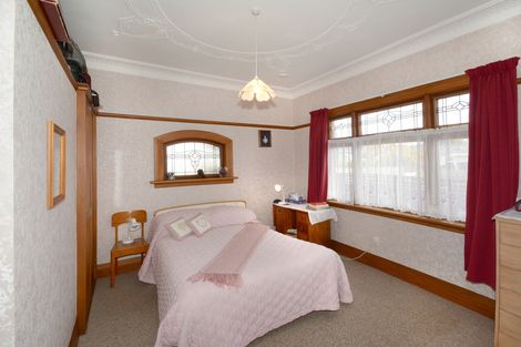 Photo of property in 24a Hargest Crescent, Saint Kilda, Dunedin, 9012