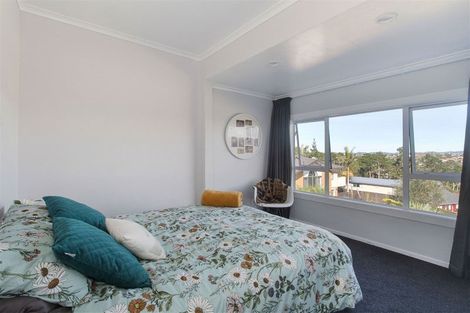 Photo of property in 103 Royal Road, Massey, Auckland, 0614