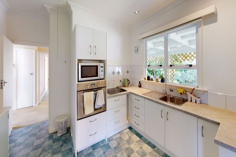 Photo of property in 50 Great North Road, Saint Johns Hill, Whanganui, 4500