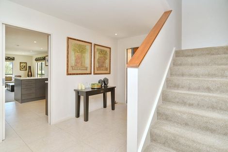 Photo of property in 25 Glencullen Drive, Casebrook, Christchurch, 8051