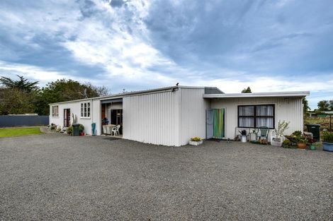 Photo of property in 20 Bennett Street, Waipawa, 4210