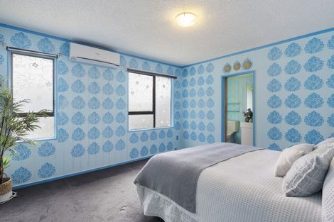 Photo of property in 208 Pembroke Road, Wilton, Wellington, 6012