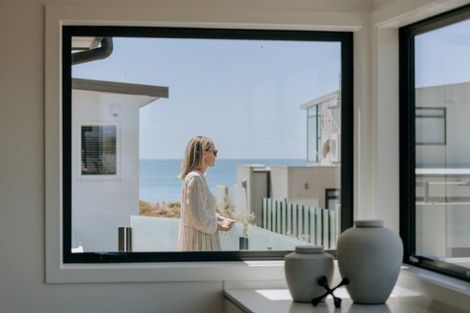 Photo of property in 401a Oceanbeach Road, Mount Maunganui, 3116