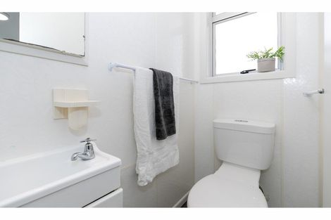 Photo of property in 14 Magee Place, Chartwell, Hamilton, 3210