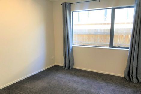 Photo of property in 22 Te Tiireke Drive, Glenview, Hamilton, 3206