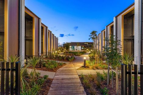 Photo of property in 10/58 Gosper Road, Takanini, Auckland, 2112