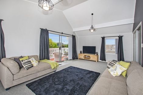 Photo of property in 3 Isola Street, Raumanga, Whangarei, 0110