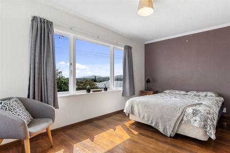 Photo of property in 40 Waimapu Street, Greerton, Tauranga, 3112