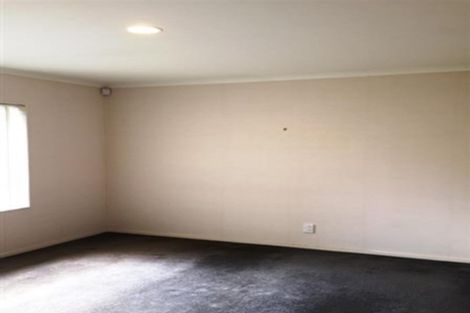 Photo of property in 7 Villino Place, Randwick Park, Auckland, 2105