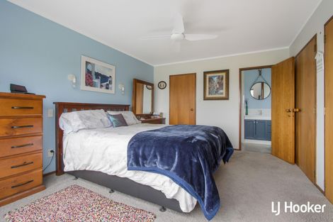 Photo of property in 117 Athenree Road, Athenree, Katikati, 3177