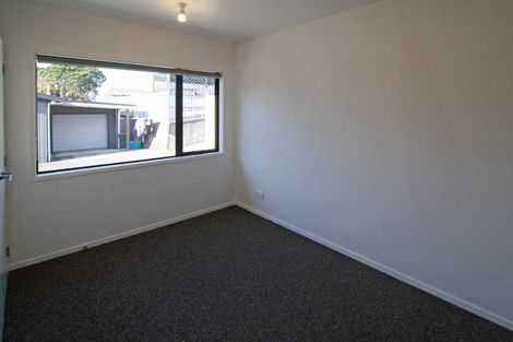 Photo of property in 52b Brois Street, Frankleigh Park, New Plymouth, 4310