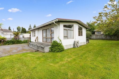 Photo of property in 56a Koutu Road, Koutu, Rotorua, 3010
