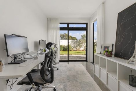 Photo of property in 6 Pine Ridge Terrace, Hauraki, Auckland, 0622