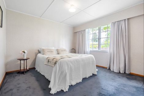 Photo of property in 4 Corlett Street, Taumarunui, 3920