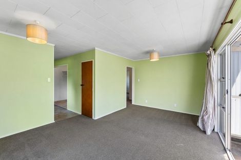 Photo of property in 166a Arawhata Road, Paraparaumu, 5032