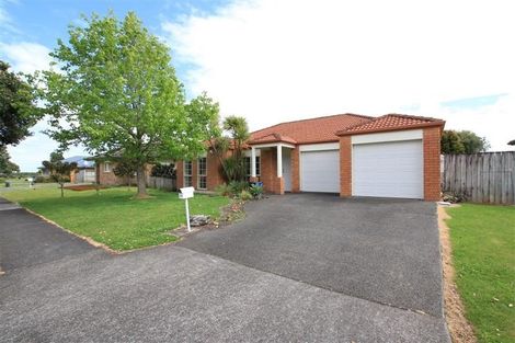 Photo of property in 57 Waimahia Avenue, Weymouth, Auckland, 2103