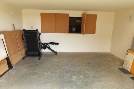 Photo of property in 9a Summit Drive, Torbay, Auckland, 0630