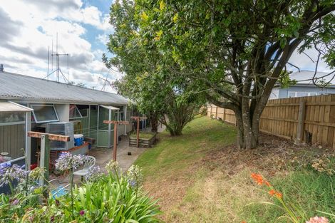 Photo of property in 2/22 Riverlea Road, Riverlea, Hamilton, 3216
