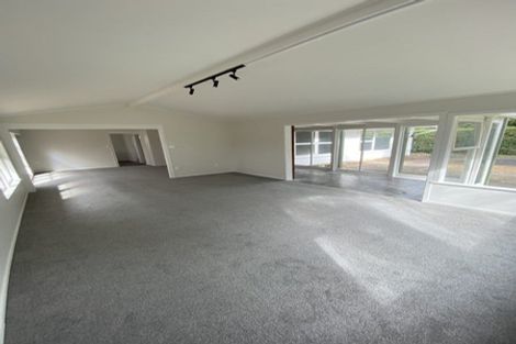 Photo of property in 1/40 Karaka Street, Takapuna, Auckland, 0622