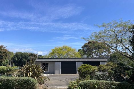 Photo of property in 22 Takiroa Street, Urenui, 4375