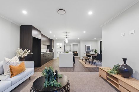 Photo of property in 12 Purser Crescent, Witherlea, Blenheim, 7201