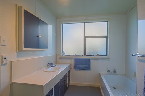 Photo of property in 135a Morgans Road, Marchwiel, Timaru, 7910