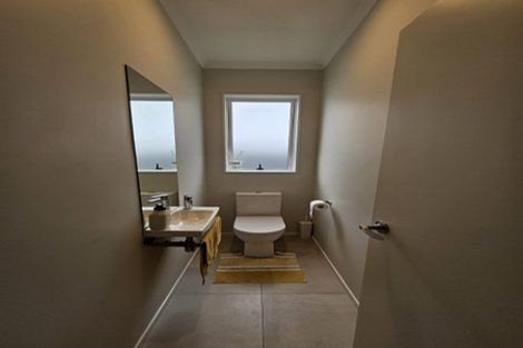 Photo of property in 27 Whenuapai Drive, Whenuapai, Auckland, 0618