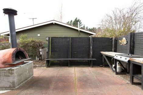 Photo of property in 12b Rinaldi Avenue, The Pines Beach, 7630