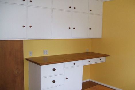 Photo of property in 278 Nayland Road, Stoke, Nelson, 7011