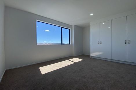 Photo of property in 25 Marumaru Lane, Manurewa, Auckland, 2102