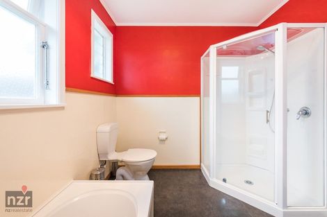 Photo of property in 7 Park View Avenue, Feilding, 4702