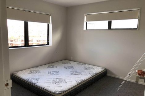 Photo of property in 30 Toanui Road, Hobsonville, Auckland, 0616