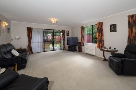 Photo of property in 113 Walker Street, Ashburton, 7700