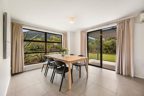 Photo of property in 23 Hewson Crescent, Lake Hawea, Wanaka, 9382