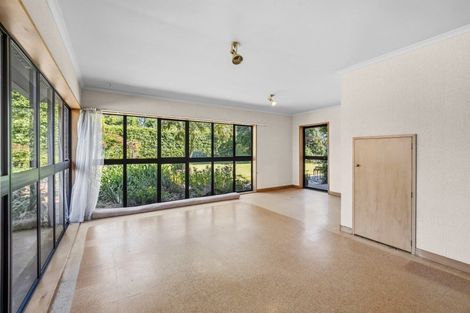 Photo of property in 49 Beach Road East, Elgin, Ashburton, 7777