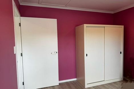 Photo of property in 49 Trentham Road, Matangi, Hamilton, 3284