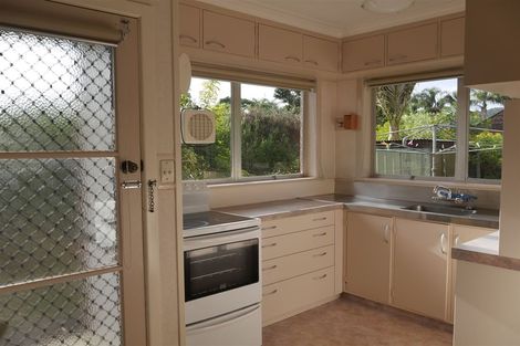 Photo of property in 3b Titoki Place, Kensington, Whangarei, 0112