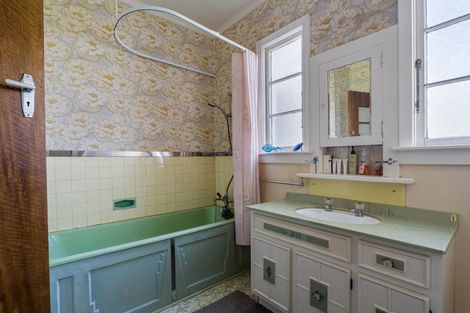 Photo of property in 451 Broadway, Stratford, 4332