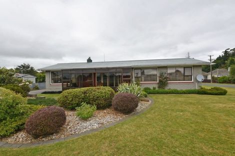 Photo of property in 5 Hulme Street, Otautau, 9610